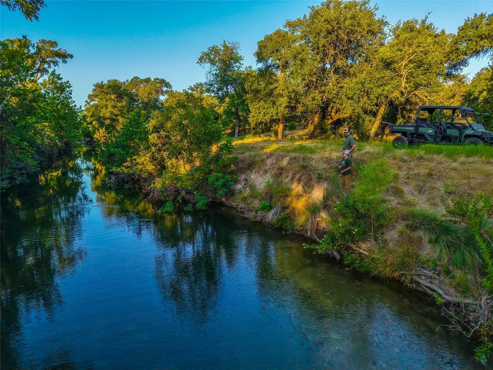 Fort Hood Killeen, TX 76542
