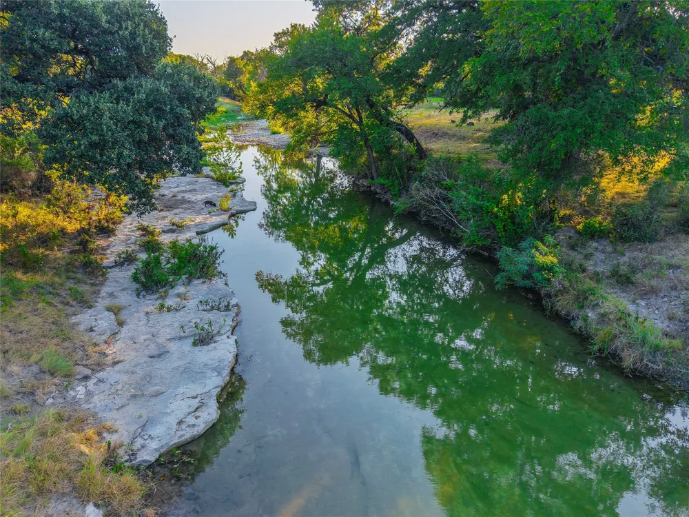 Fort Hood Killeen, TX 76542