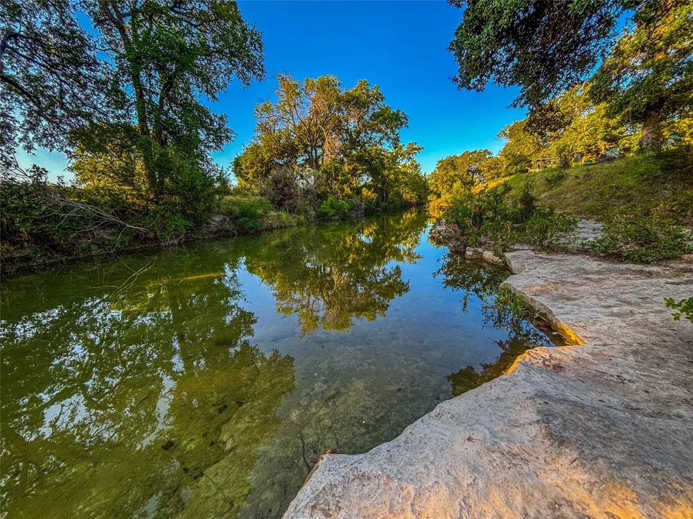 Fort Hood Killeen, TX 76542
