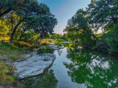 Fort Hood