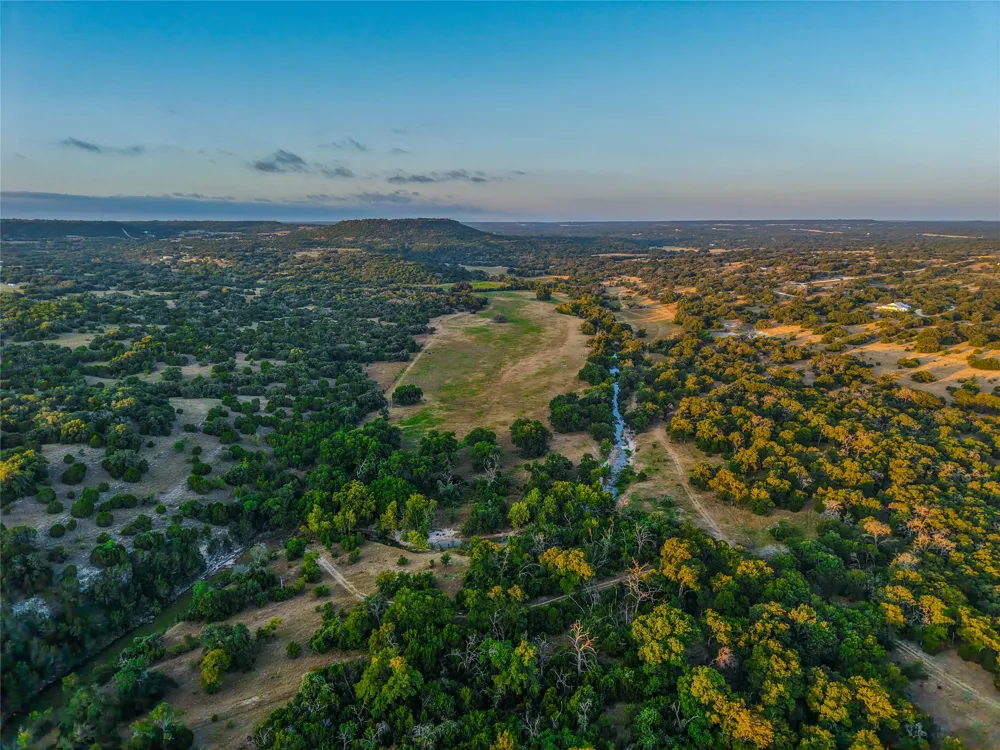 Fort Hood Killeen, TX 76542