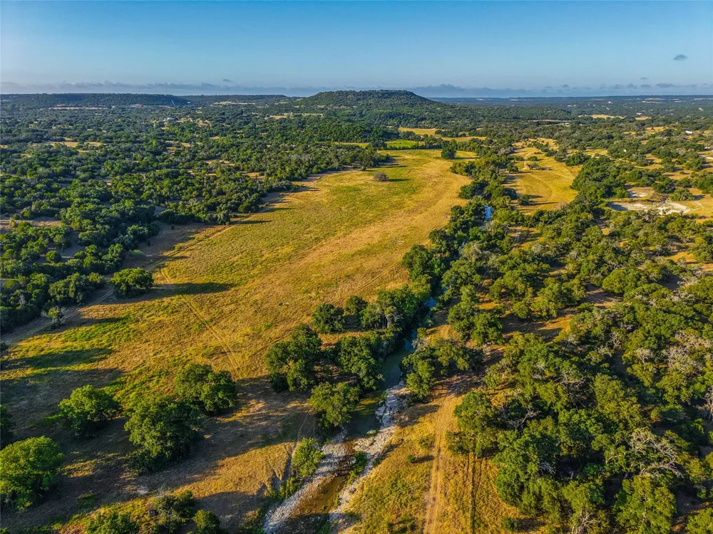 Fort Hood Killeen, TX 76542