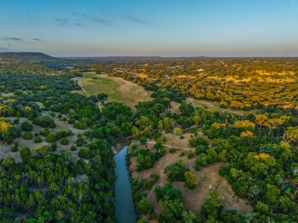 Fort Hood Killeen, TX 76542