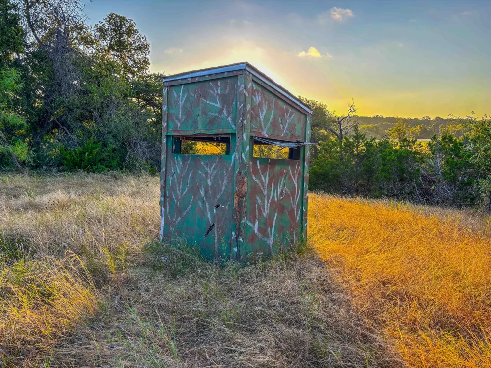 Fort Hood Killeen, TX 76542