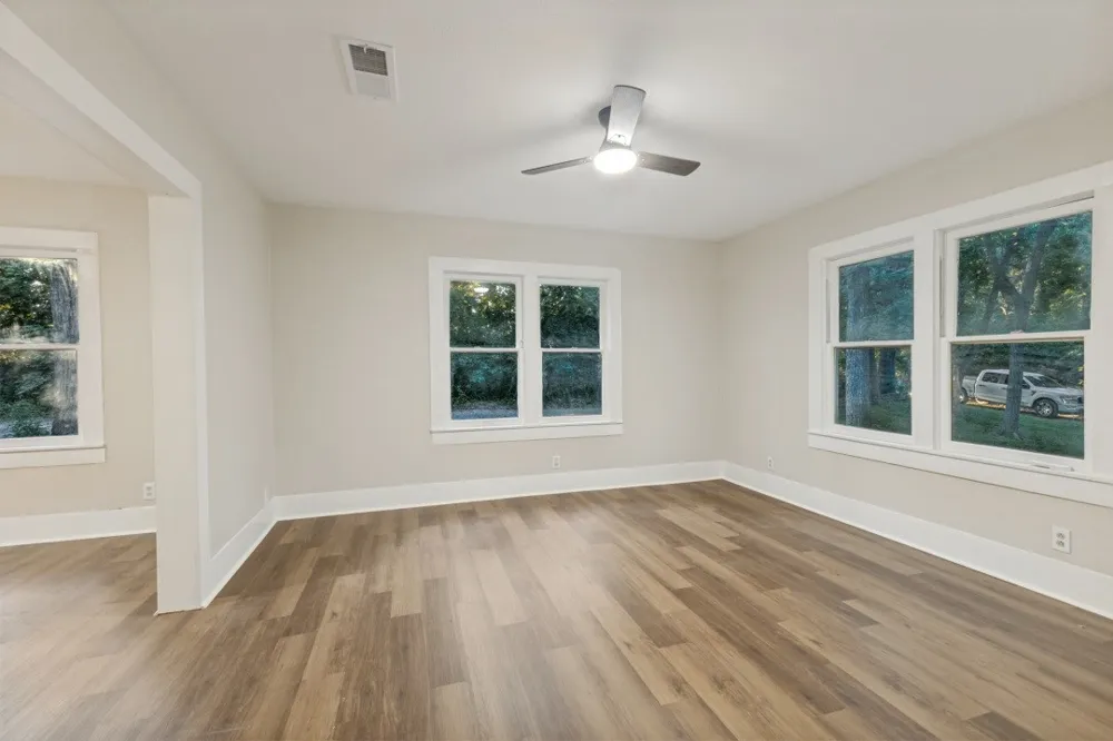 2990 County Road 568 Farmersville, TX 75442