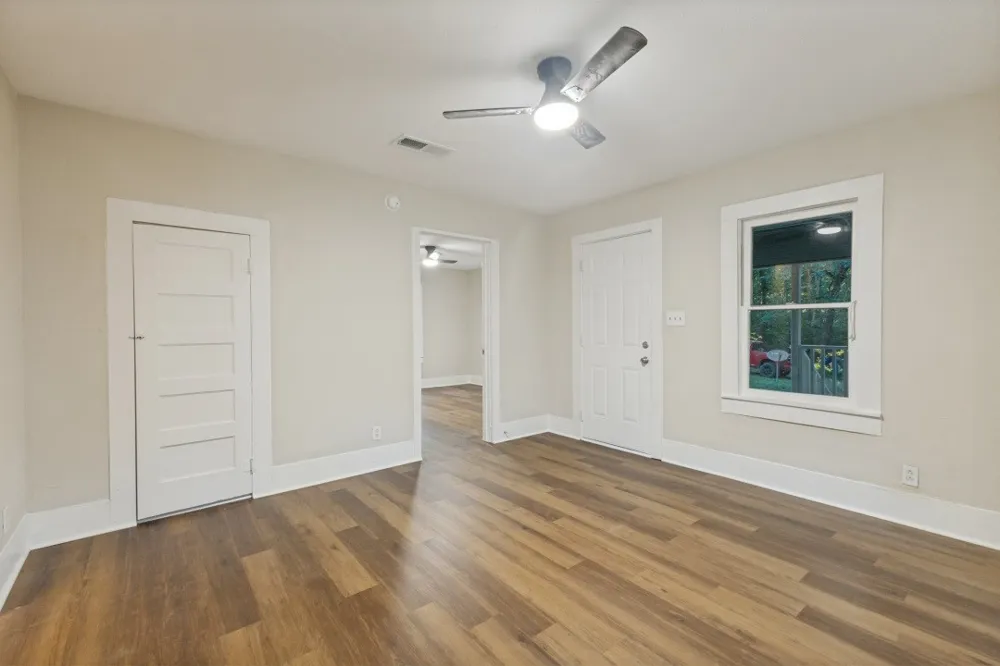 2990 County Road 568 Farmersville, TX 75442