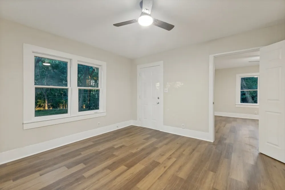 2990 County Road 568 Farmersville, TX 75442