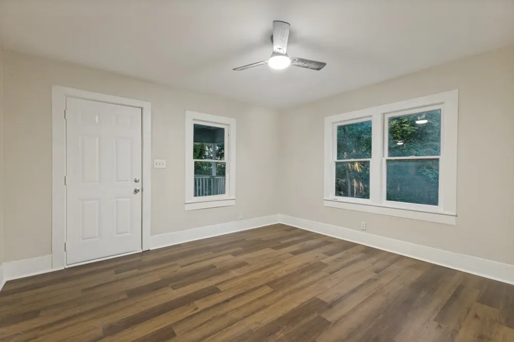 2990 County Road 568 Farmersville, TX 75442