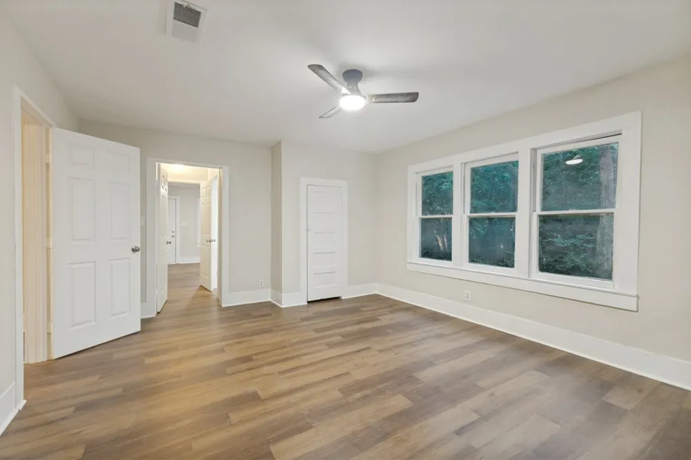 2990 County Road 568 Farmersville, TX 75442