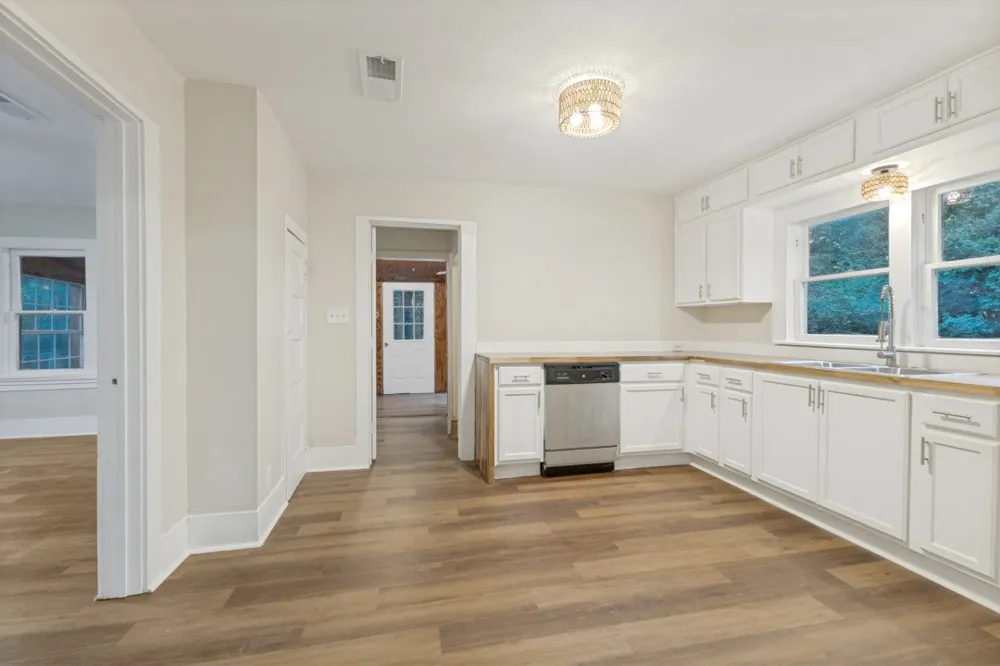2990 County Road 568 Farmersville, TX 75442