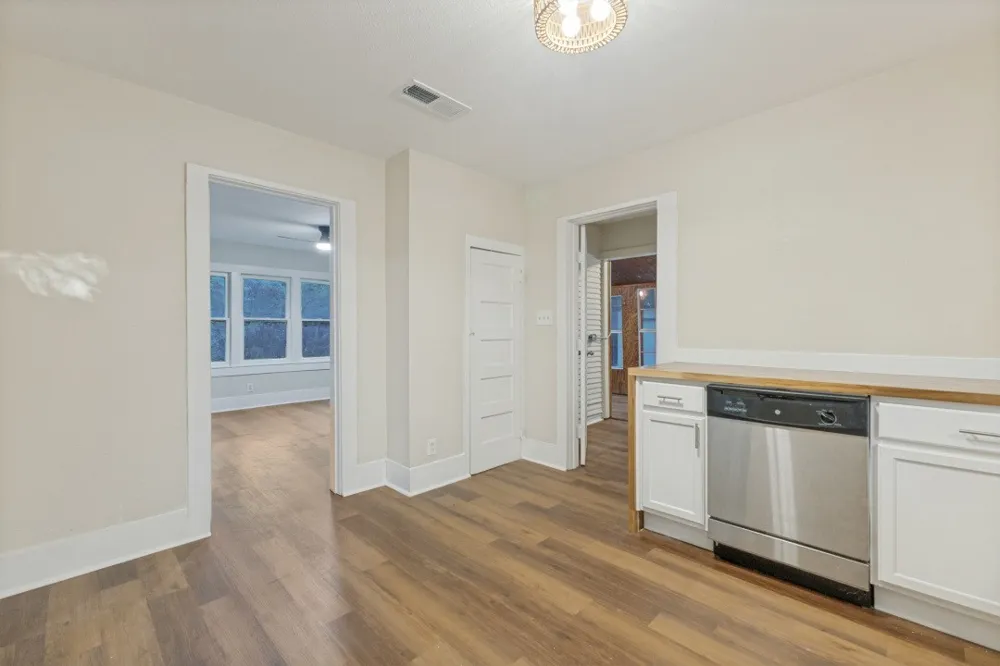 2990 County Road 568 Farmersville, TX 75442