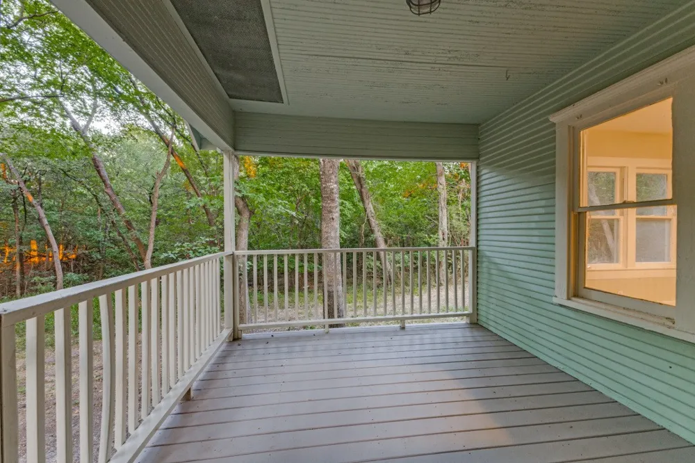 2990 County Road 568 Farmersville, TX 75442
