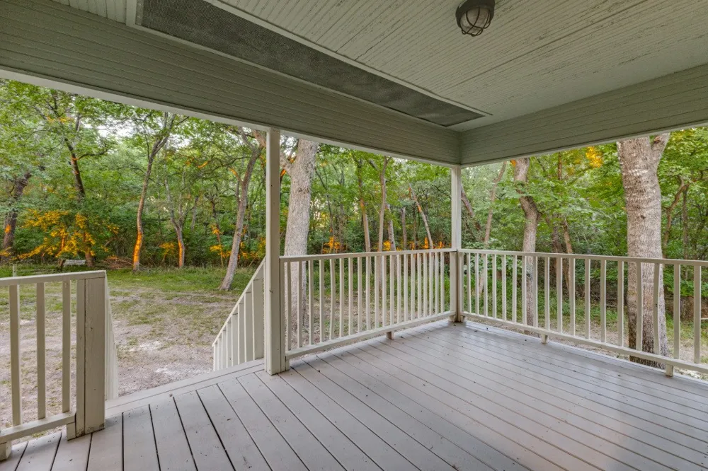 2990 County Road 568 Farmersville, TX 75442