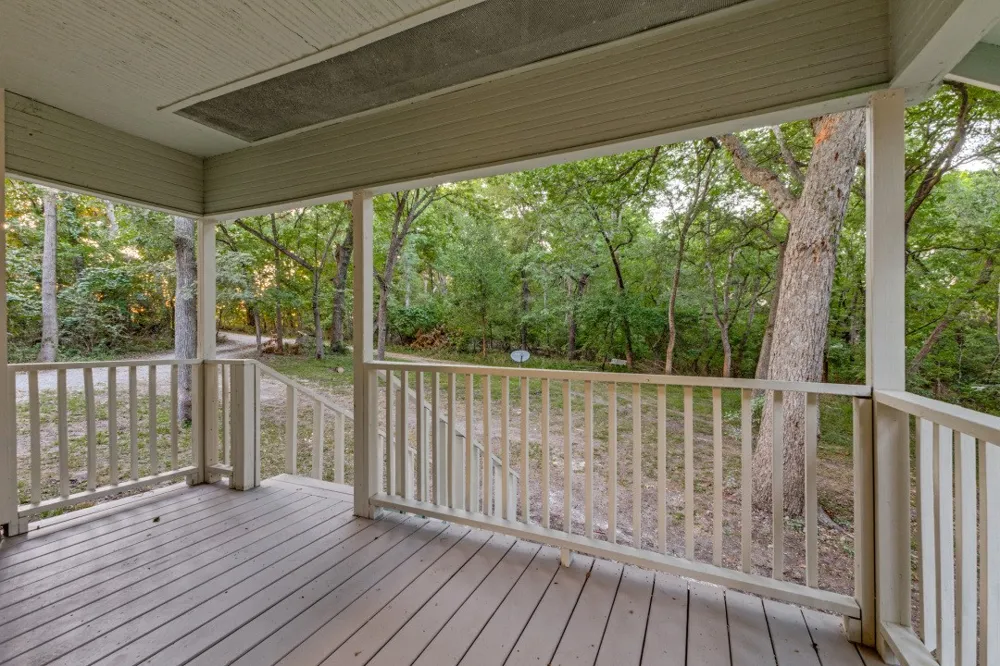 2990 County Road 568 Farmersville, TX 75442