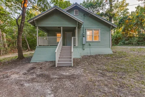 2990 County Road 568