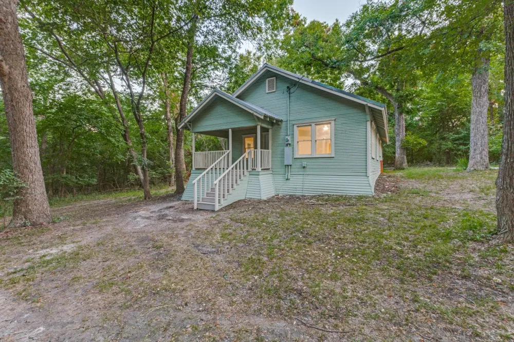 2990 County Road 568 Farmersville, TX 75442