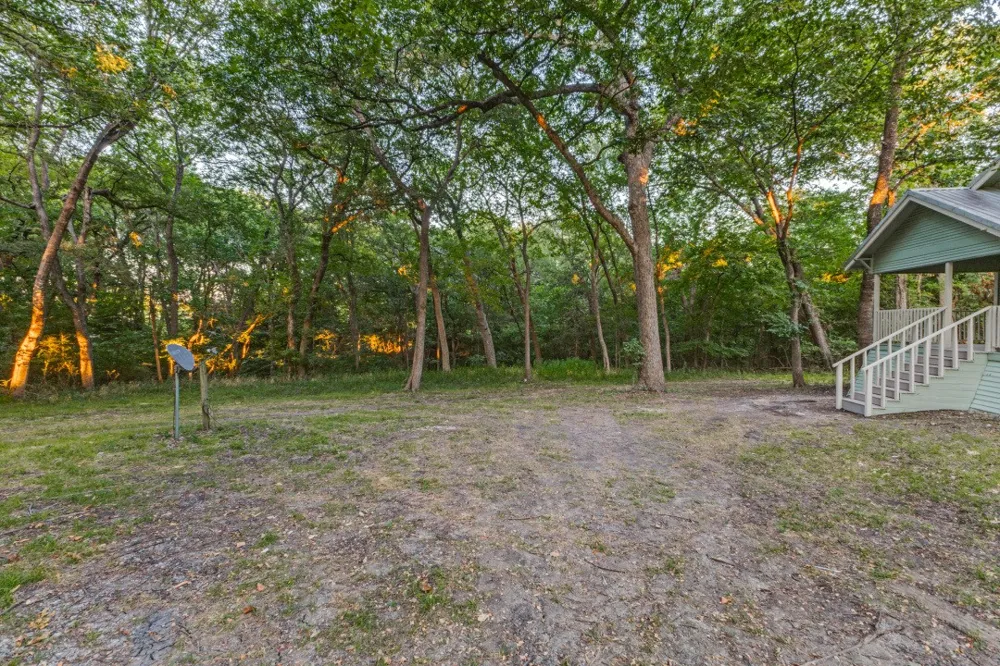 2990 County Road 568 Farmersville, TX 75442