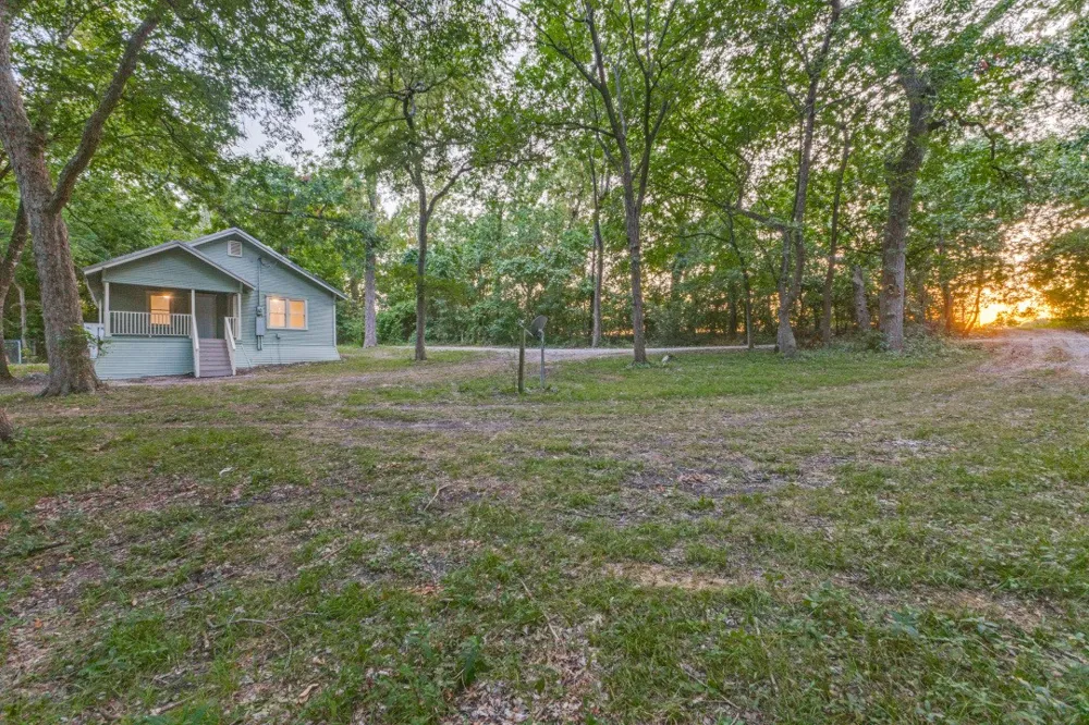 2990 County Road 568 Farmersville, TX 75442