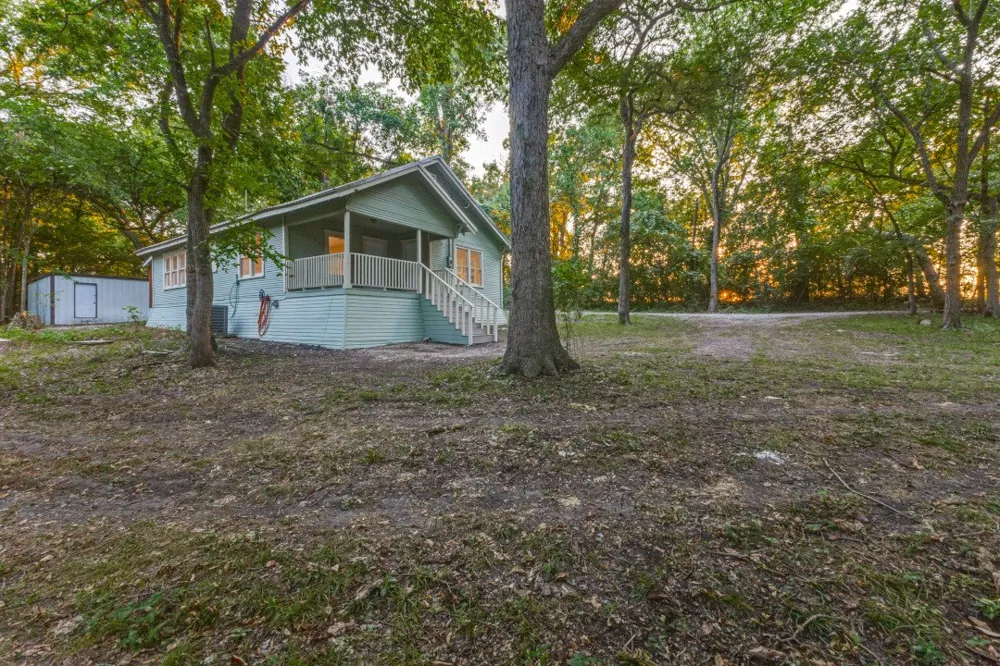 2990 County Road 568 Farmersville, TX 75442