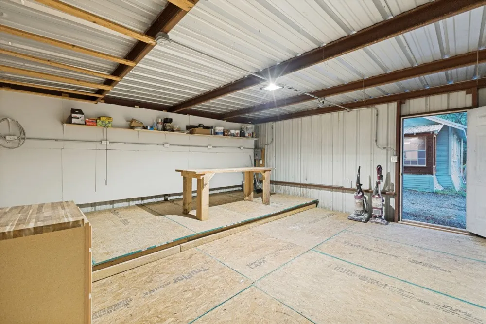 2990 County Road 568 Farmersville, TX 75442