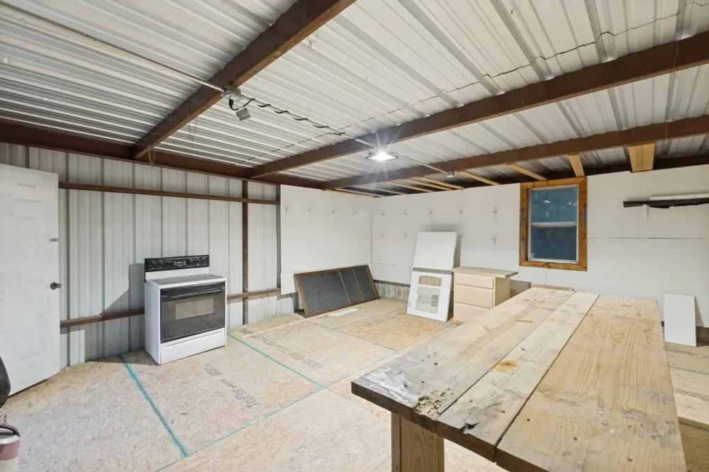 2990 County Road 568 Farmersville, TX 75442
