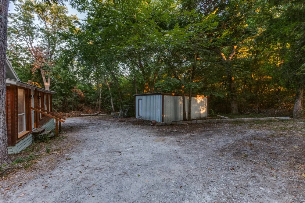 2990 County Road 568 Farmersville, TX 75442