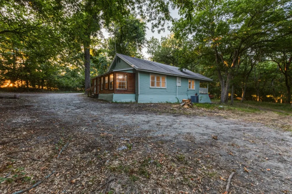 2990 County Road 568 Farmersville, TX 75442