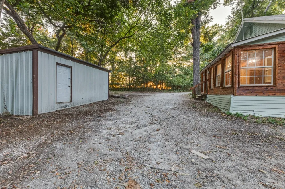 2990 County Road 568 Farmersville, TX 75442