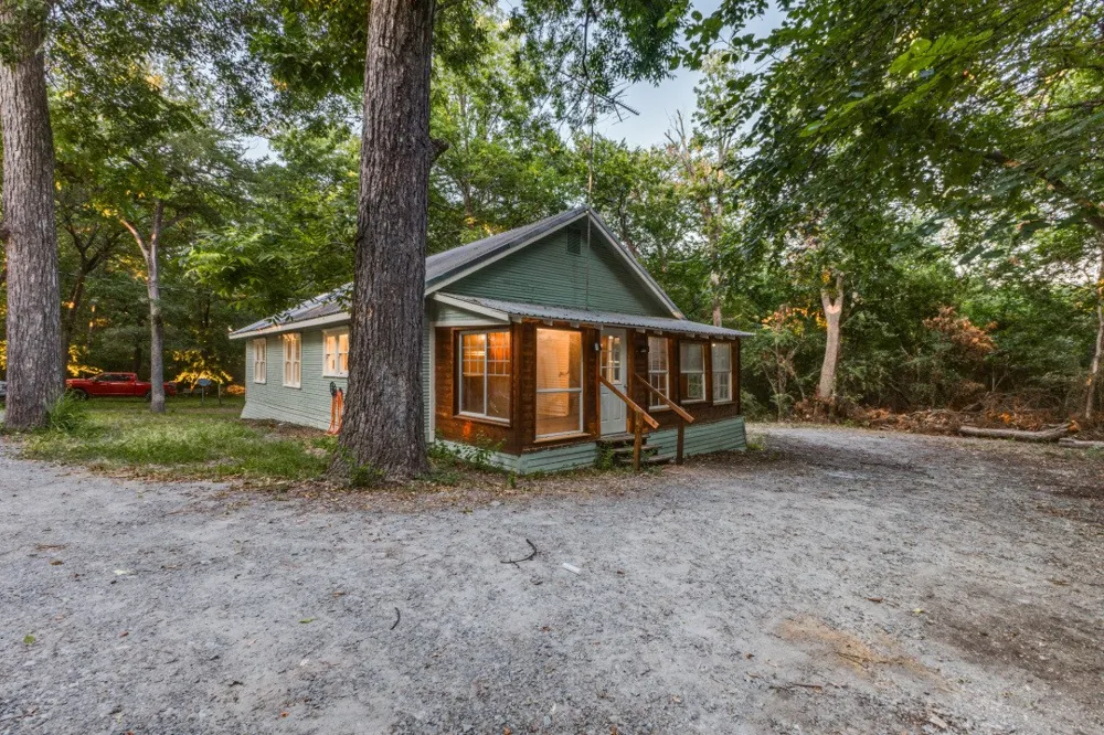2990 County Road 568 Farmersville, TX 75442