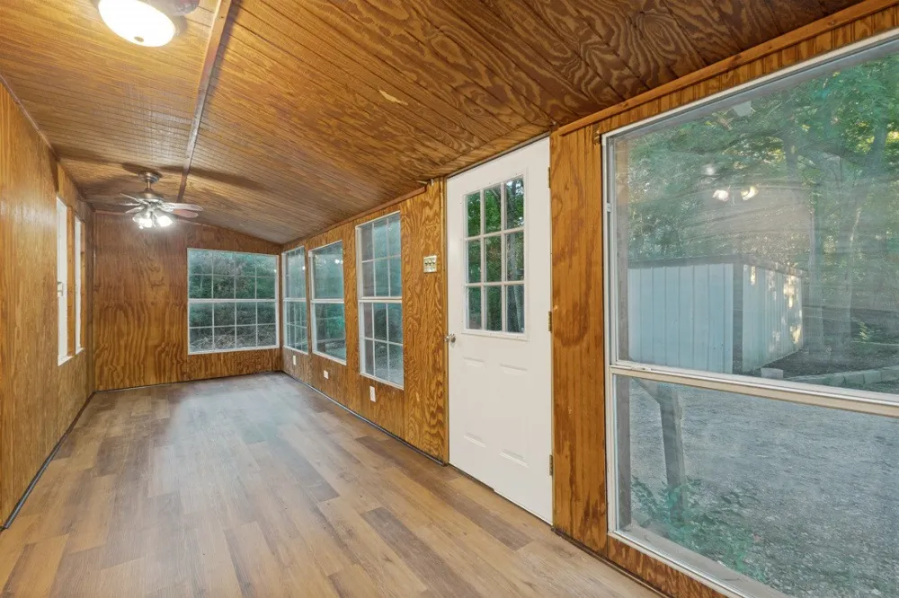 2990 County Road 568 Farmersville, TX 75442