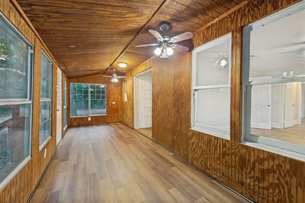 2990 County Road 568 Farmersville, TX 75442