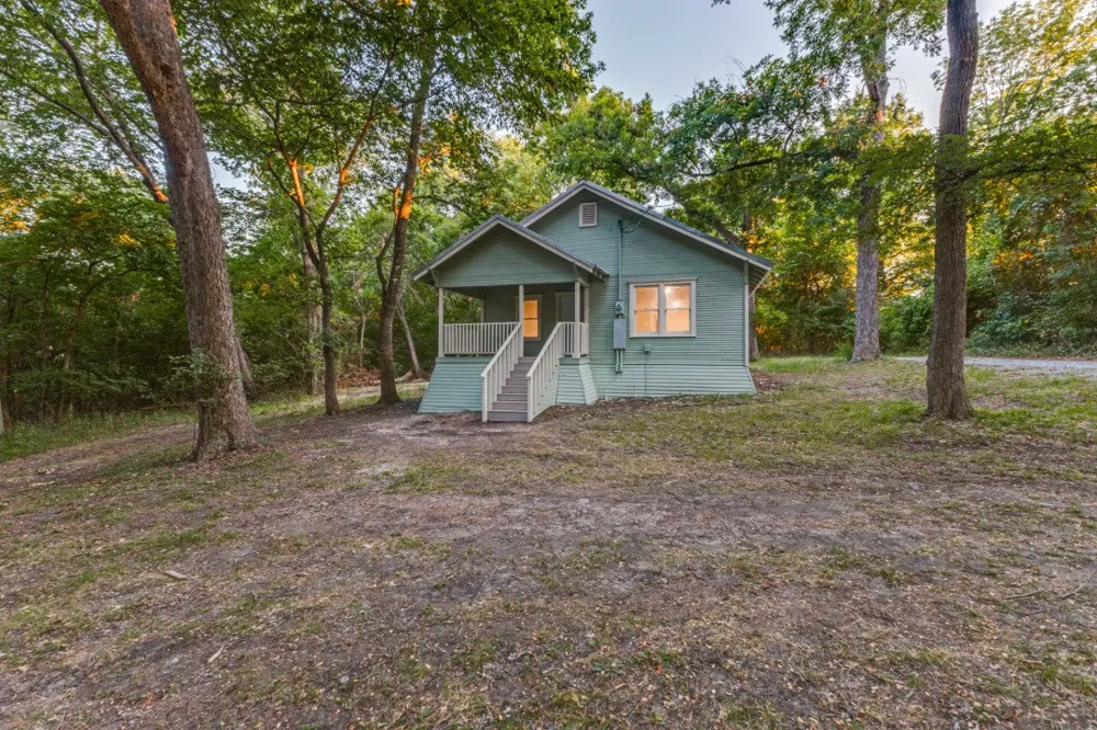 2990 County Road 568 Farmersville, TX 75442
