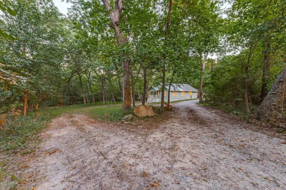 2990 County Road 568 Farmersville, TX 75442