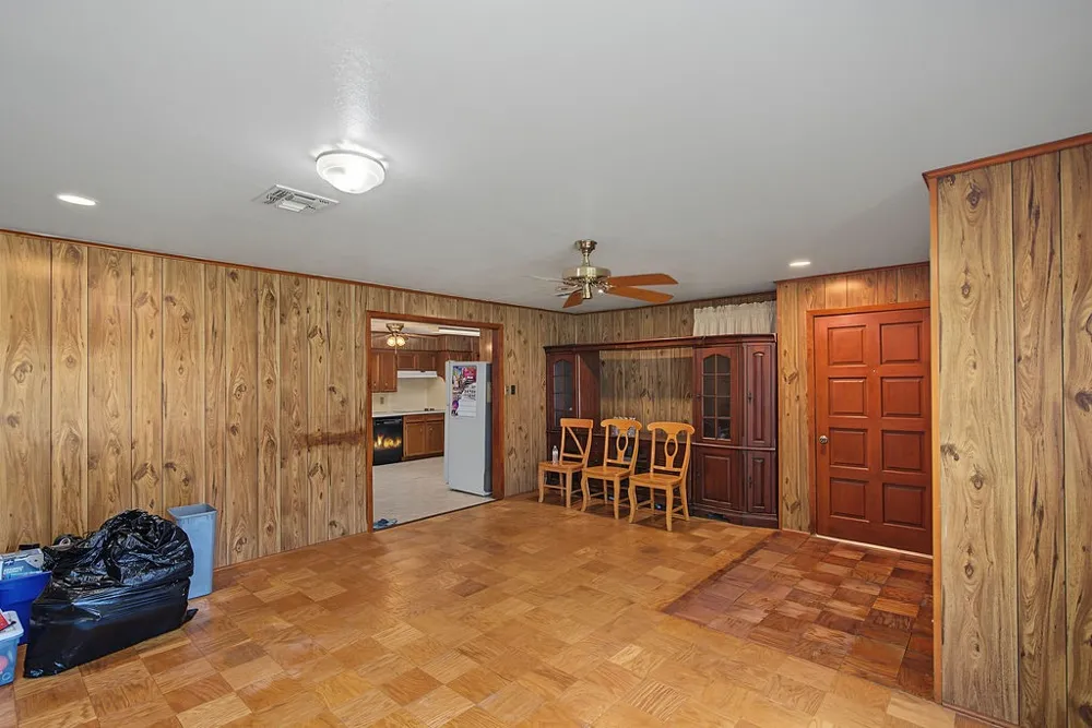 2604 Rosedale Place Bossier City, LA 71111