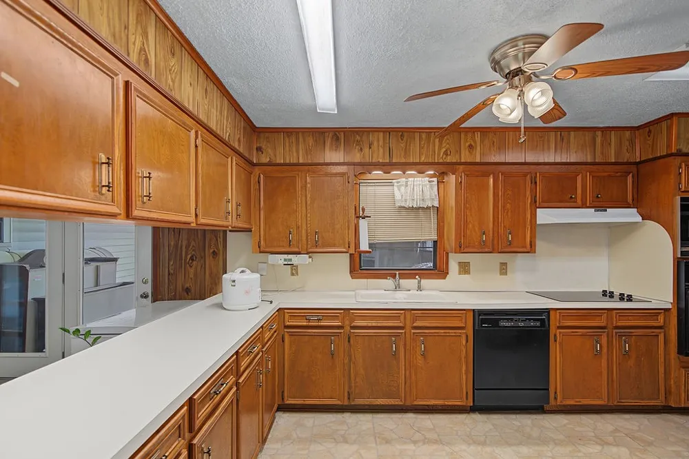 2604 Rosedale Place Bossier City, LA 71111