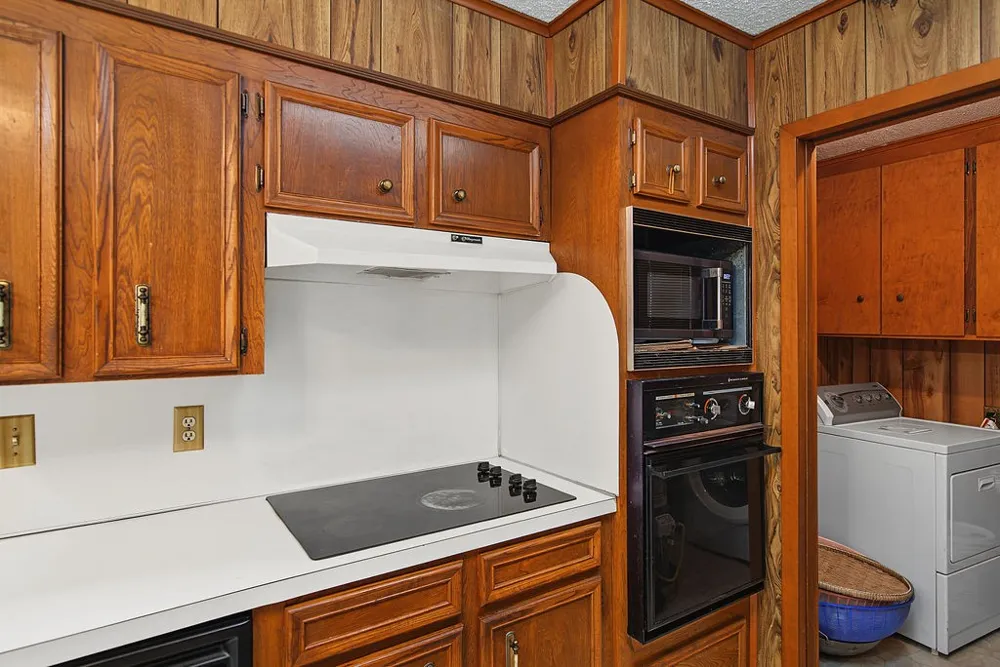 2604 Rosedale Place Bossier City, LA 71111