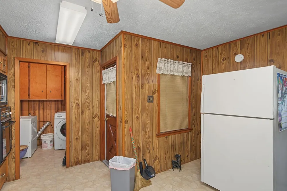 2604 Rosedale Place Bossier City, LA 71111