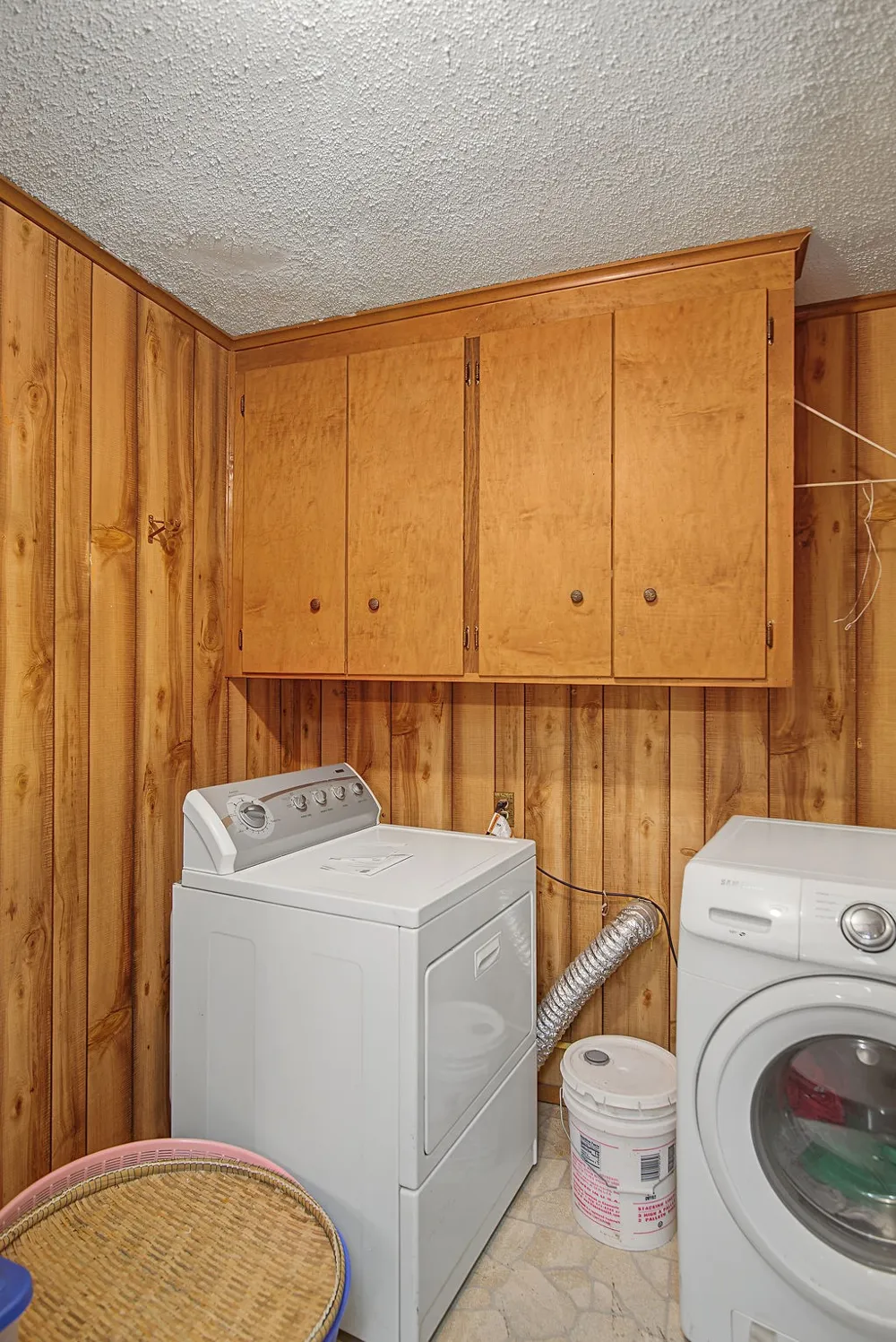 2604 Rosedale Place Bossier City, LA 71111