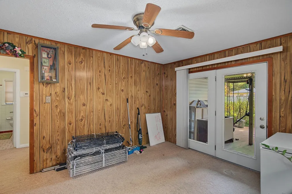 2604 Rosedale Place Bossier City, LA 71111