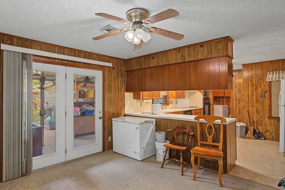 2604 Rosedale Place Bossier City, LA 71111