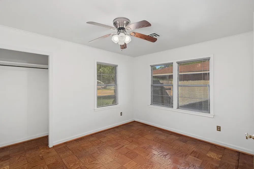 2604 Rosedale Place Bossier City, LA 71111