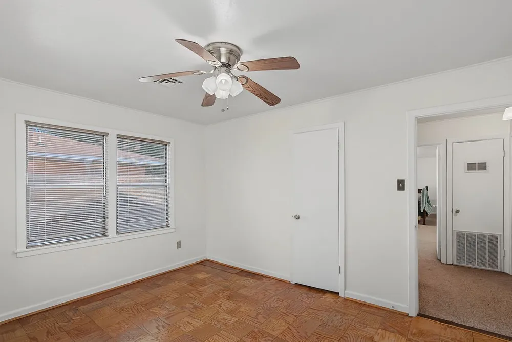 2604 Rosedale Place Bossier City, LA 71111