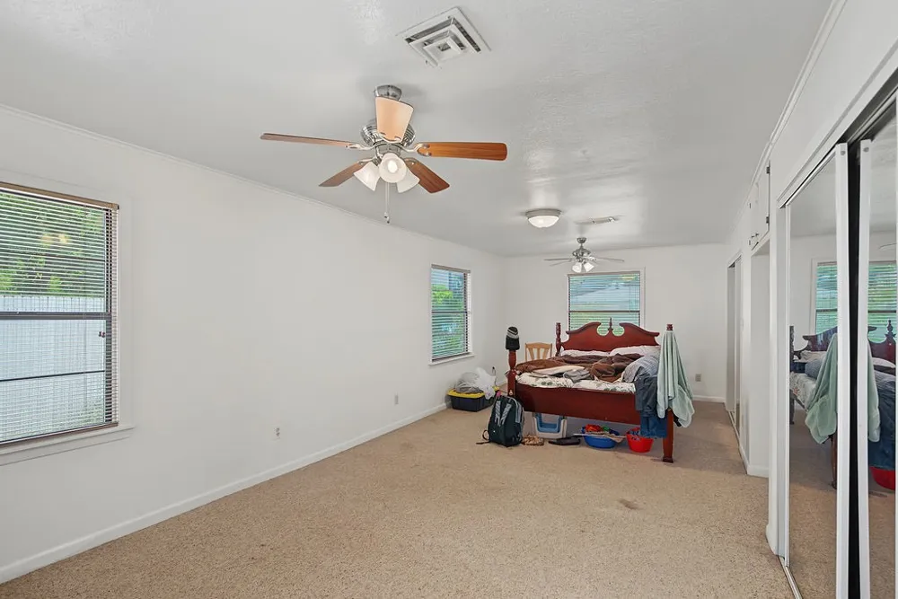 2604 Rosedale Place Bossier City, LA 71111