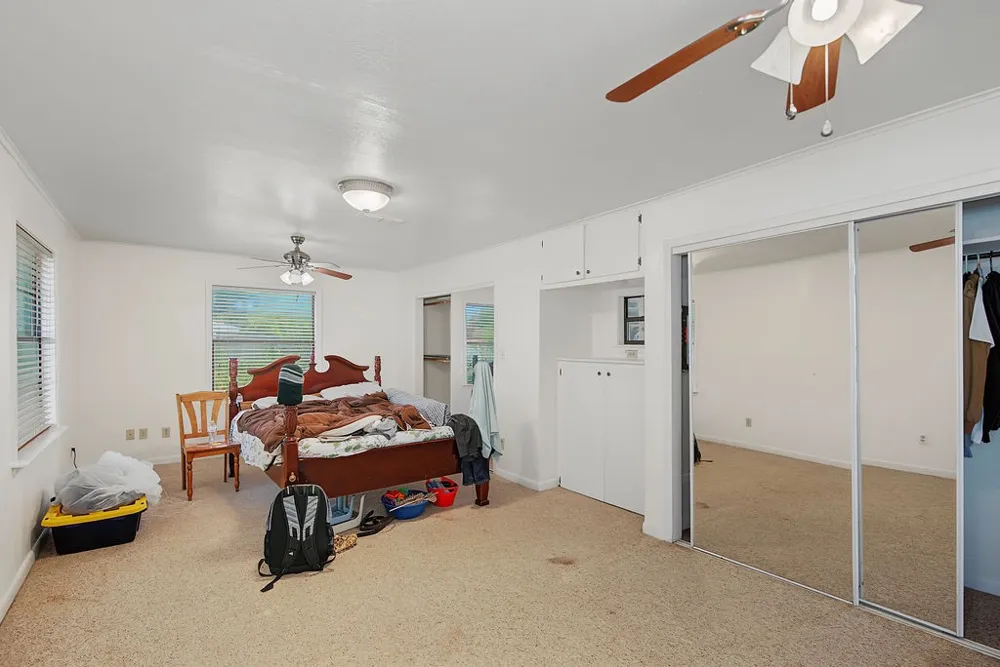 2604 Rosedale Place Bossier City, LA 71111
