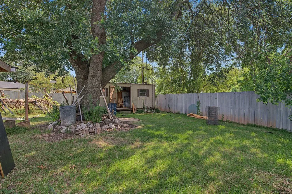 2604 Rosedale Place Bossier City, LA 71111