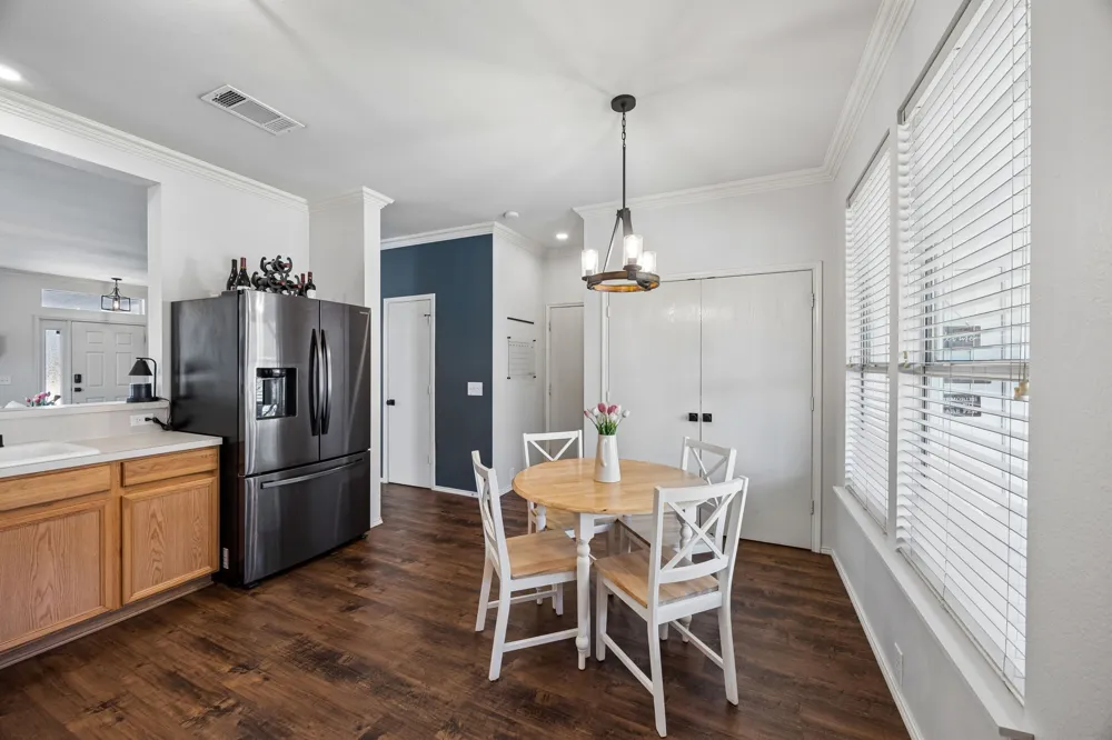 808 Carlton Road Wylie, TX 75098