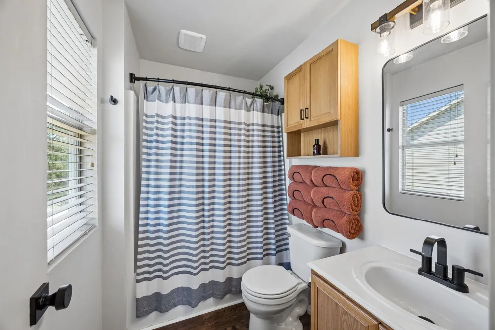 808 Carlton Road Wylie, TX 75098