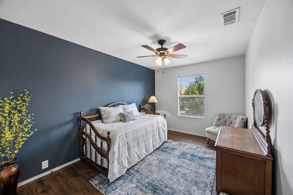 808 Carlton Road Wylie, TX 75098