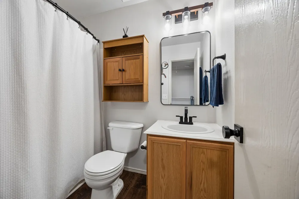 808 Carlton Road Wylie, TX 75098