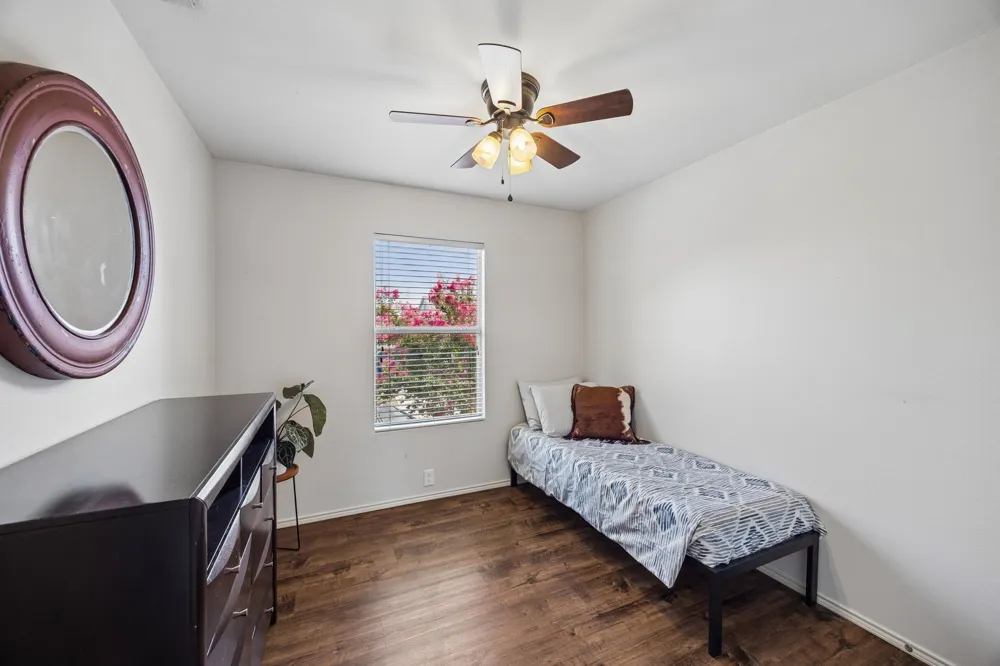 808 Carlton Road Wylie, TX 75098